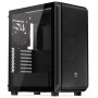 Корпус Endorfy Arx 500 ARGB чорний