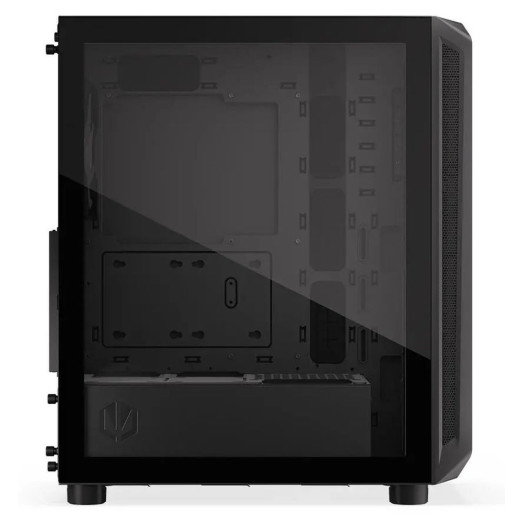 Корпус Endorfy Arx 500 ARGB чорний