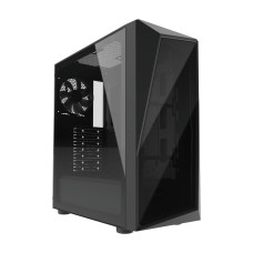 Корпус Cooler Master CMP 520L чорний