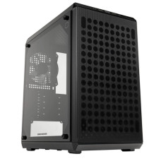 Корпус Cooler Master Q300L V2 чорний