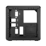 Корпус Cooler Master Q300L V2 чорний