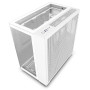 Чохол NZXT H9 Elite RGB Window White