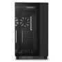 Чохол NZXT H9 Elite RGB Window Black