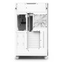 NZXT H9 Flow Case Window White