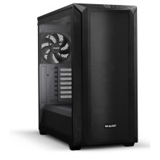 тихо! Shadow Base 800 Black