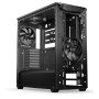 тихо! Shadow Base 800 Black
