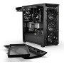 тихо! Shadow Base 800 Black