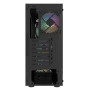 Чорний футляр Fury Shobo SH4F RGB
