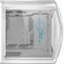 Корпус ASUS ROG Hyperion GR701 ARGB білий