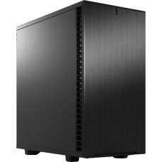 Чохол Fractal Design Define 7 Mini Black