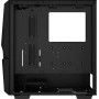 Корпус DeepCool Cyclops RGB Black