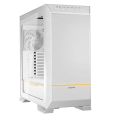 тихо! Темна база Pro 901 White