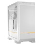 тихо! Темна база Pro 901 White