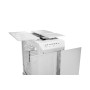 тихо! Темна база Pro 901 White