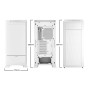тихо! Темна база Pro 901 White