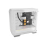 тихо! Темна база Pro 901 White