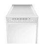 тихо! Темна база Pro 901 White