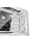 тихо! Темна база Pro 901 White