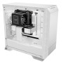 тихо! Темна база Pro 901 White