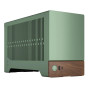 Футляр Fractal Design Terra Green