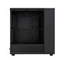 Футляр Fractal Design North Charcoal Black