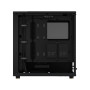 Футляр Fractal Design North Charcoal Black