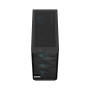 Чохол Fractal Design Meshify 2 RGB TG Light Tint Black