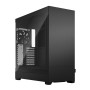 Чохол Fractal Design Pop XL Silent TG Clear Tint Black