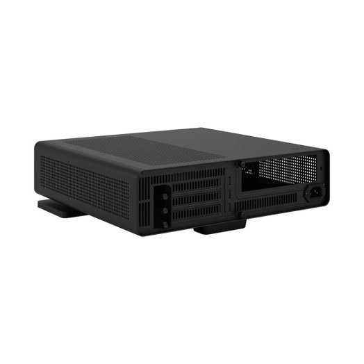Чохол Fractal Design Ridge Black