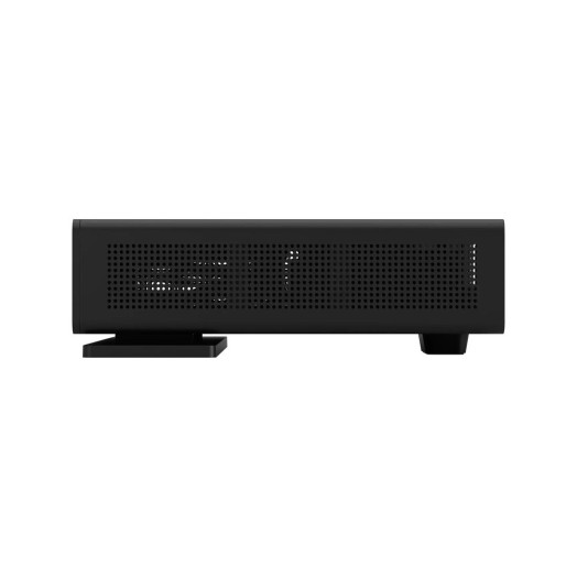 Чохол Fractal Design Ridge Black