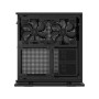 Чохол Fractal Design Ridge Black