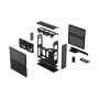 Чохол Fractal Design Ridge Black