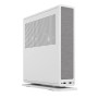 Чохол Fractal Design Ridge White
