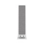 Чохол Fractal Design Ridge White
