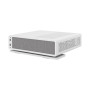 Чохол Fractal Design Ridge White