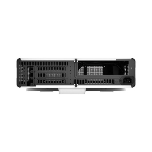 Чохол Fractal Design Ridge White