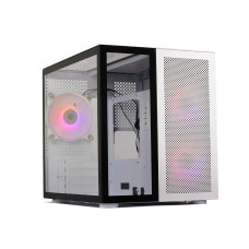Чохол для сокири Redragon GC-588 білий