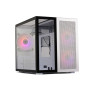 Чохол для сокири Redragon GC-588 білий