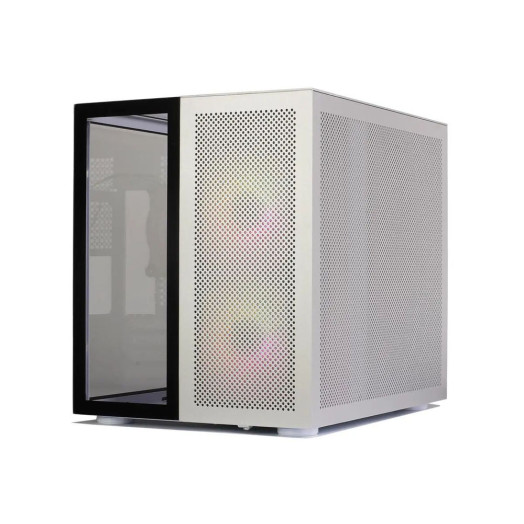 Чохол для сокири Redragon GC-588 білий