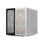 Чохол для сокири Redragon GC-588 білий