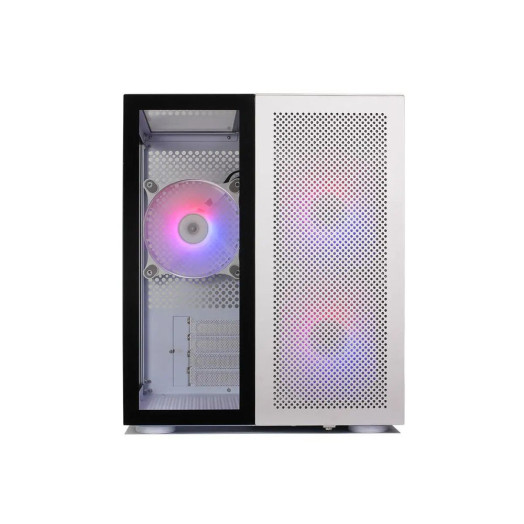 Чохол для сокири Redragon GC-588 білий