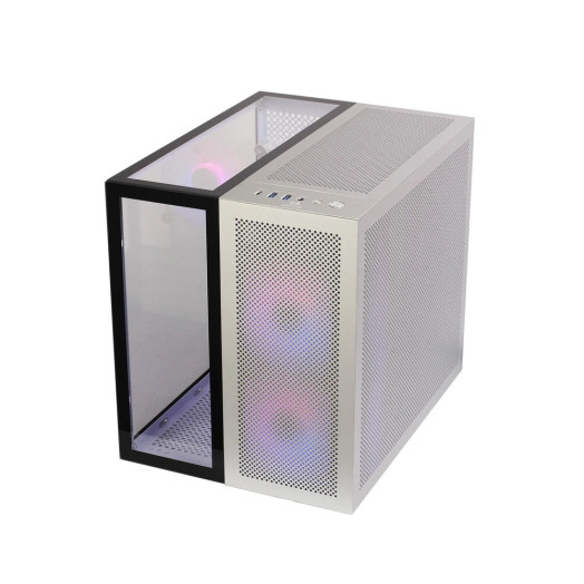 Чохол для сокири Redragon GC-588 білий
