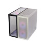 Чохол для сокири Redragon GC-588 білий