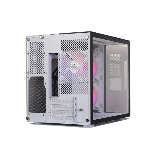Чохол для сокири Redragon GC-588 білий