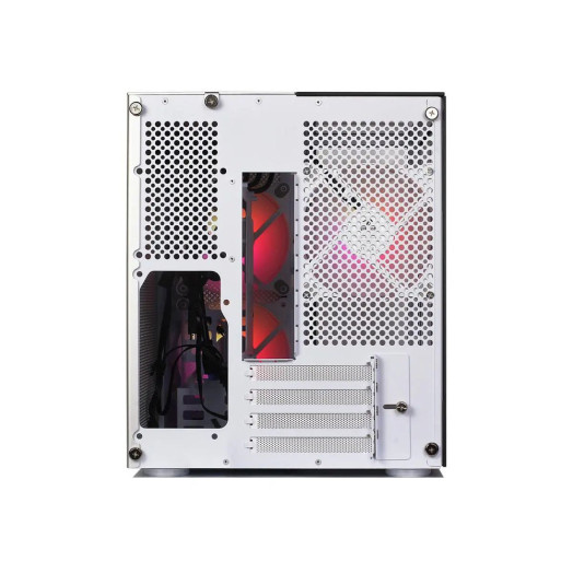 Чохол для сокири Redragon GC-588 білий