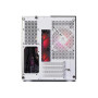 Чохол для сокири Redragon GC-588 білий