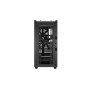 Корпус DeepCool CK500 білий