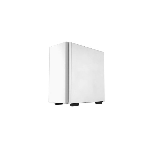 Корпус DeepCool CK500 білий