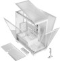 Корпус MIDI MODECOM Volcano Space White