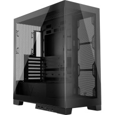 Чохол MODECOM Volcano Space MIDI Black